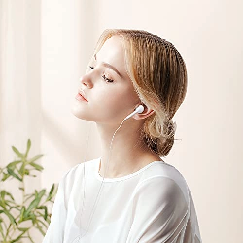 728944859415 Wired Headphone
