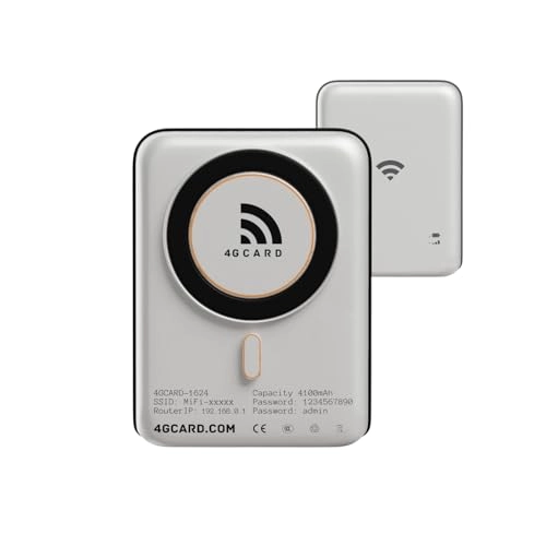 1624 - 433Mbps 802.11 b/g/n/ac