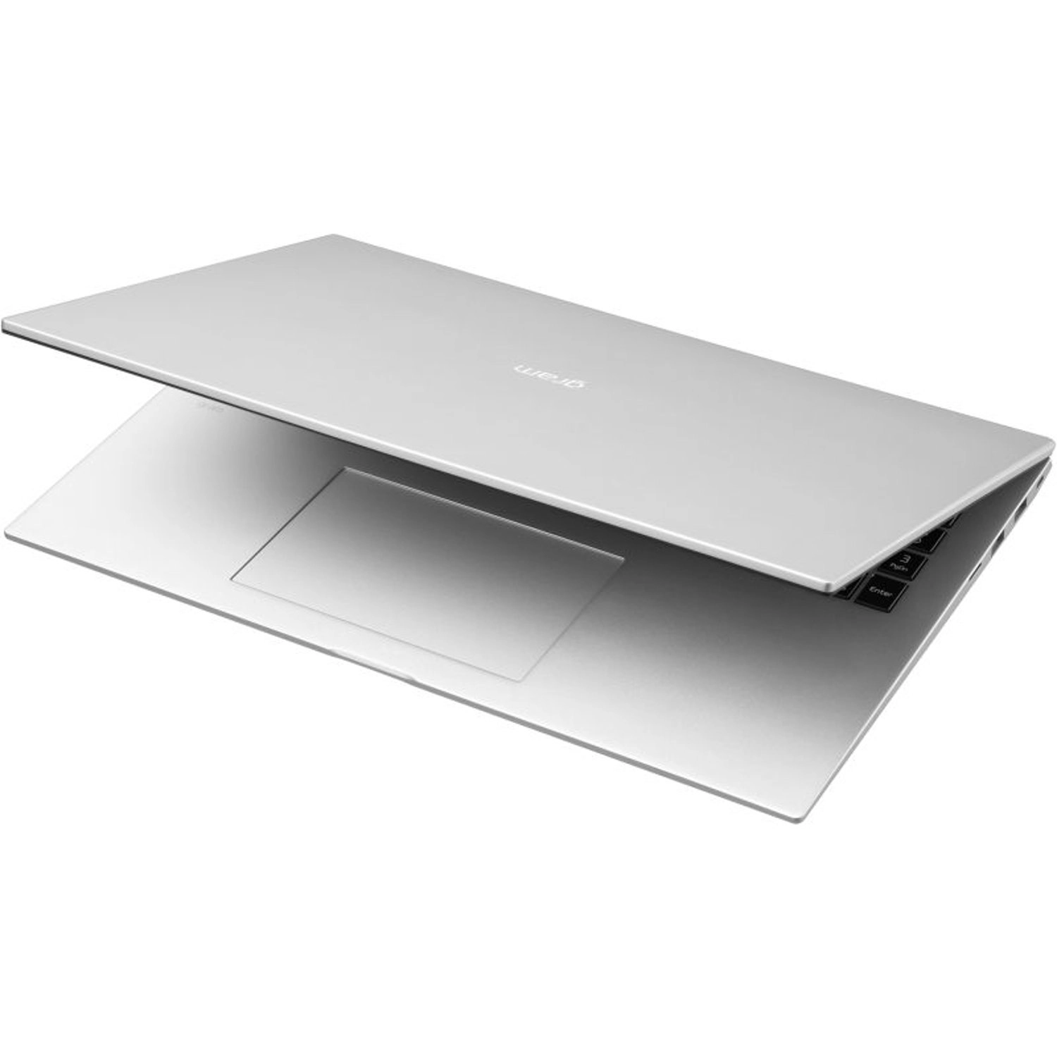 GRAM 16Z90P - 16'' 1TB 16GB i7-1165G7