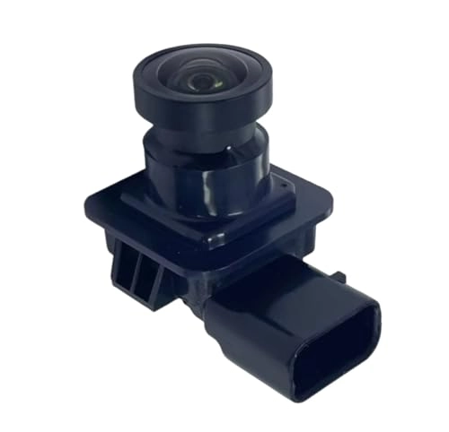 Rear Reversing Camera - video cable