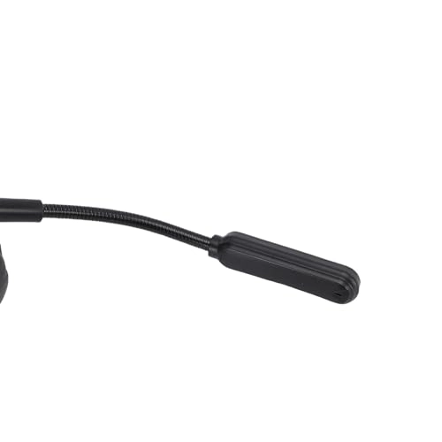 Jiawutq7k30iv6m Wireless Headset