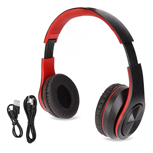 C-2235 Wireless Headphone