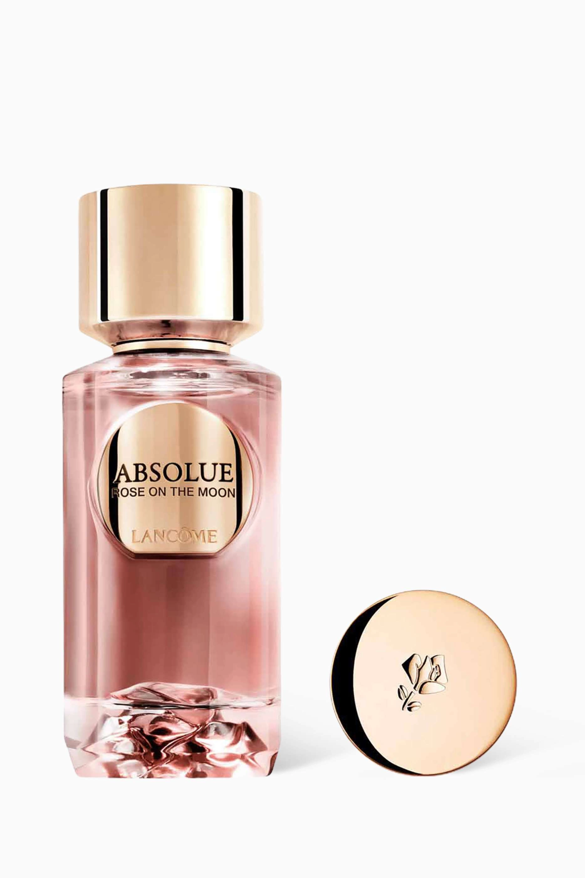 Lancôme Rose on the Moon Eau de Parfum 50ml