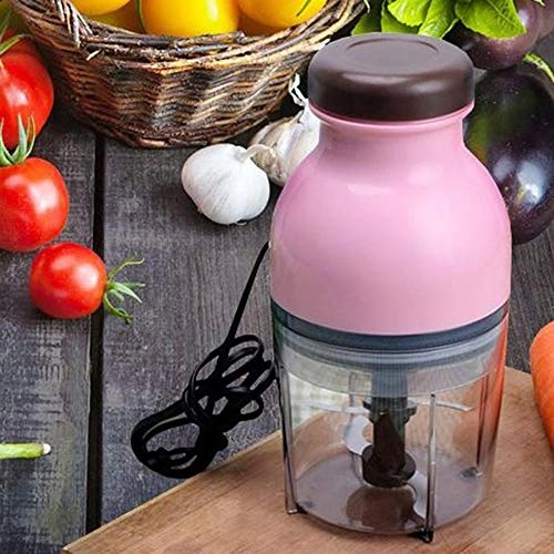 Mini electric whisk - 150W and below