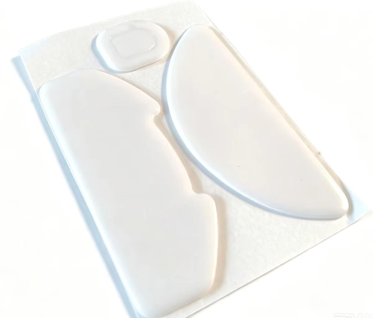 3D DeathAdder V4 Pro - Bluetooth