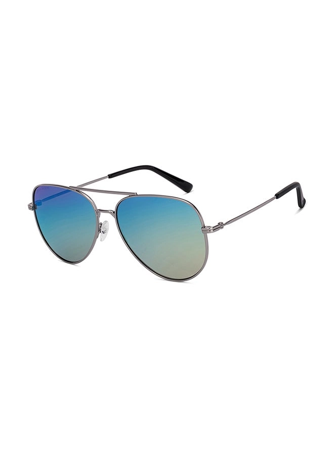 JJ S17340-C1 - 53 mm Grey