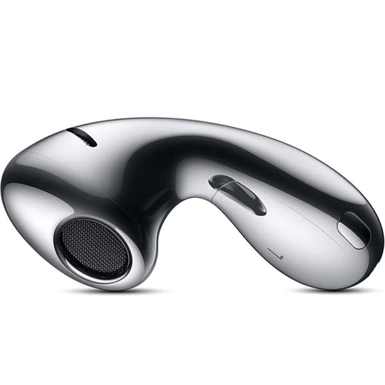 FreeBuds 5 Wireless Earbud