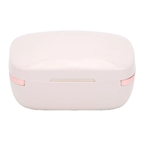 Jiawuf953acv2rw-12 Wireless Earbud