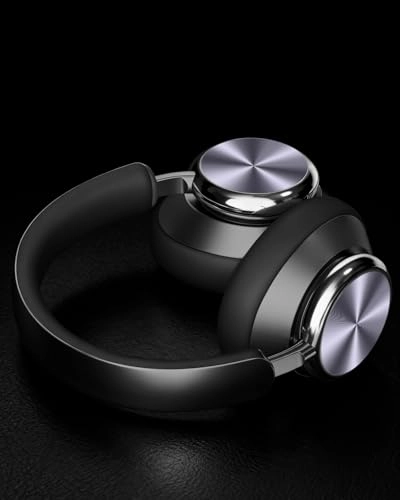 Y03 Wireless Headphone