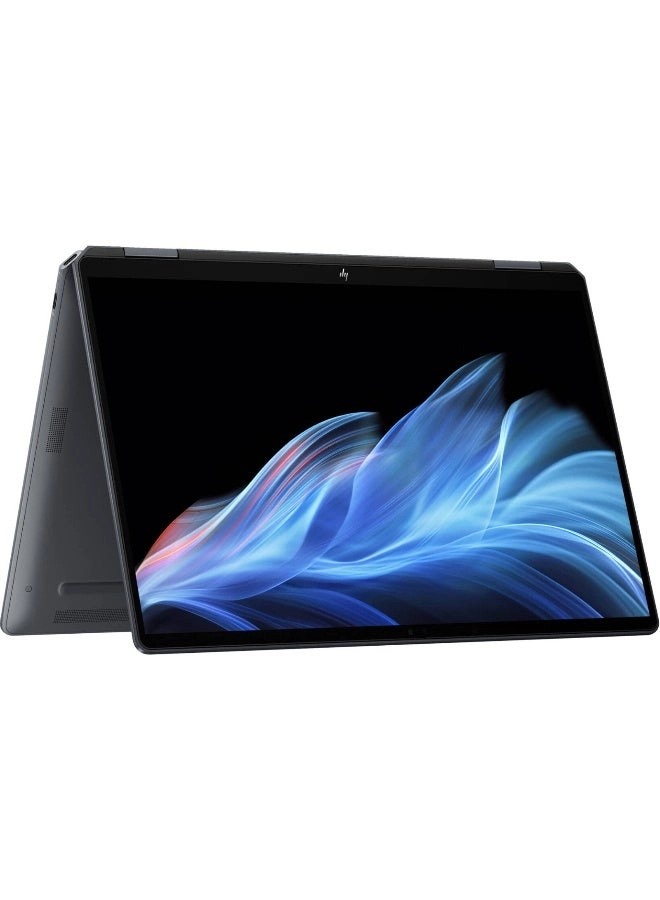 OmniBook Ultra Flip OmniBook A9SR3UA - 14'' Core Ultra 7 256V 16GB DDR5 2TB SSD