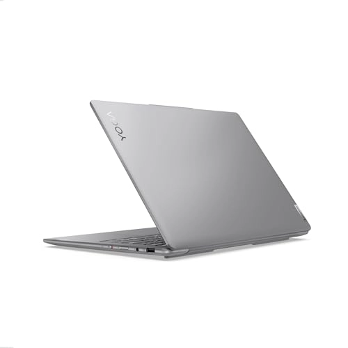 Yoga Slim 7 14IMH9 83CV00AQGE - 14'' Core Ultra 7 16GB DDR5 512GB SSD