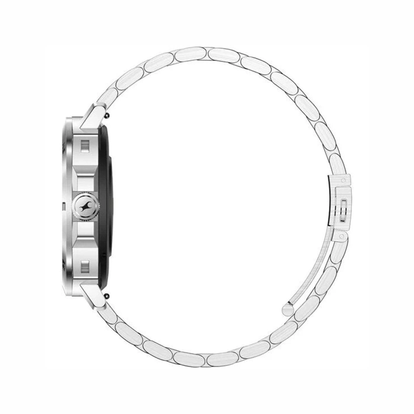 Radiant FX3 Metal