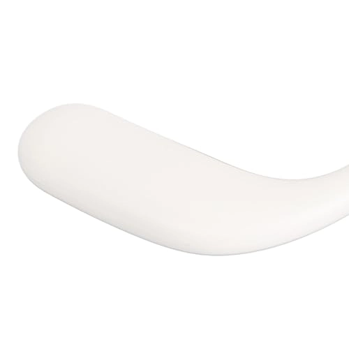 Elpricoxqtphaifg3-12 Wireless Earbud