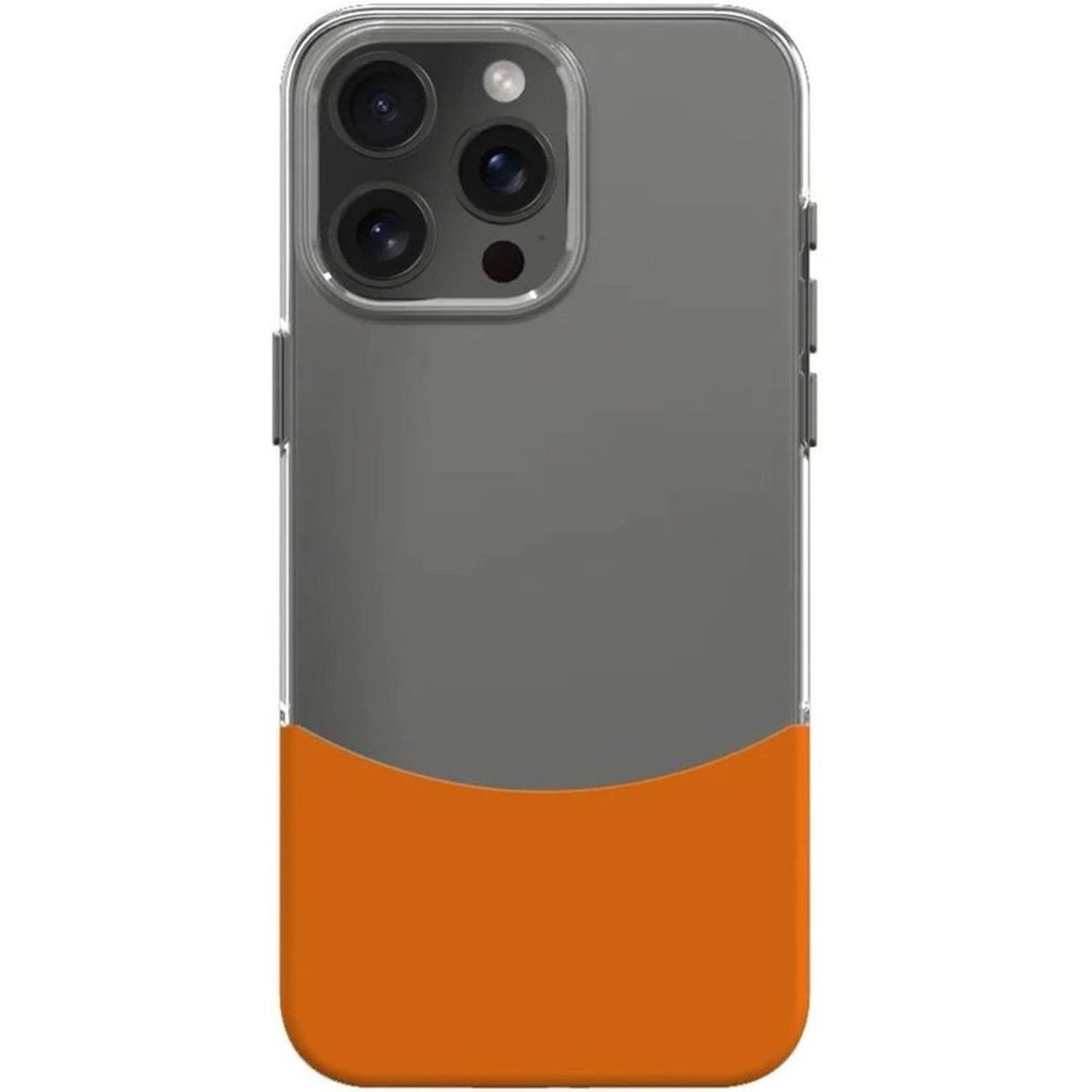 PC Duo Series Case with MagSafe for iPhone 16 Pro Max