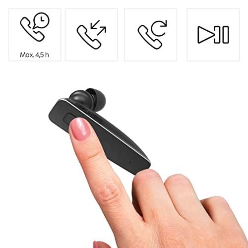 MyVoice2100 Wireless Headset