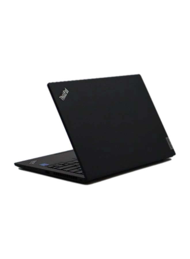 (Renewed) Thinkpad T14s Gen 2 - 14'' Core i5-1135G7 16GB DDR4 256GB SSD