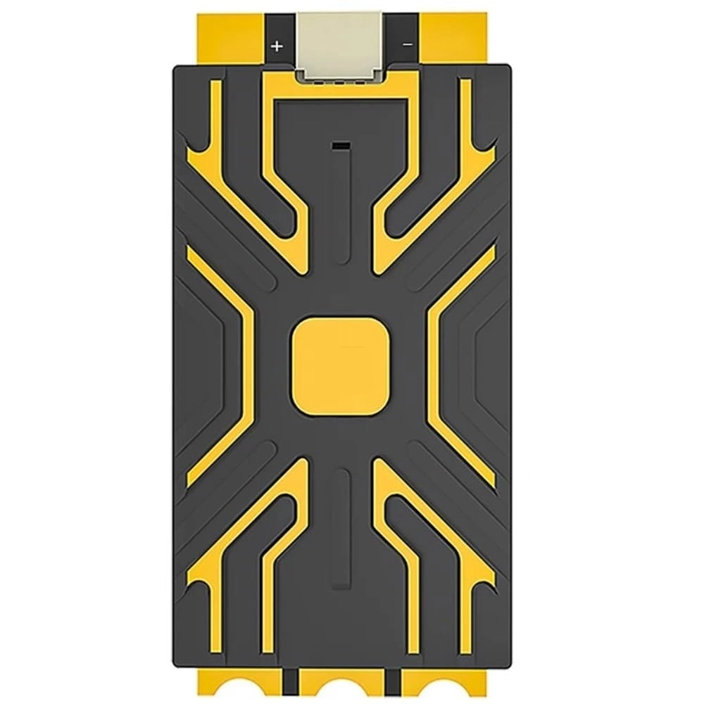ESC Brushless Speed Controller - 32bit 80A
