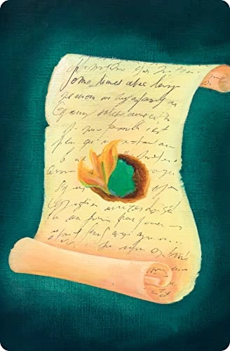 Dixit - Vol 02: Quest