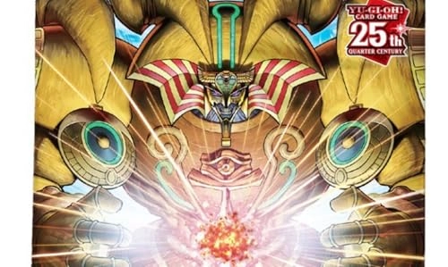 Yu-Gi-Oh!: Infinite Forbidden Box - 10 Secret Rares 14 Ultra Rares 26 Super Rares