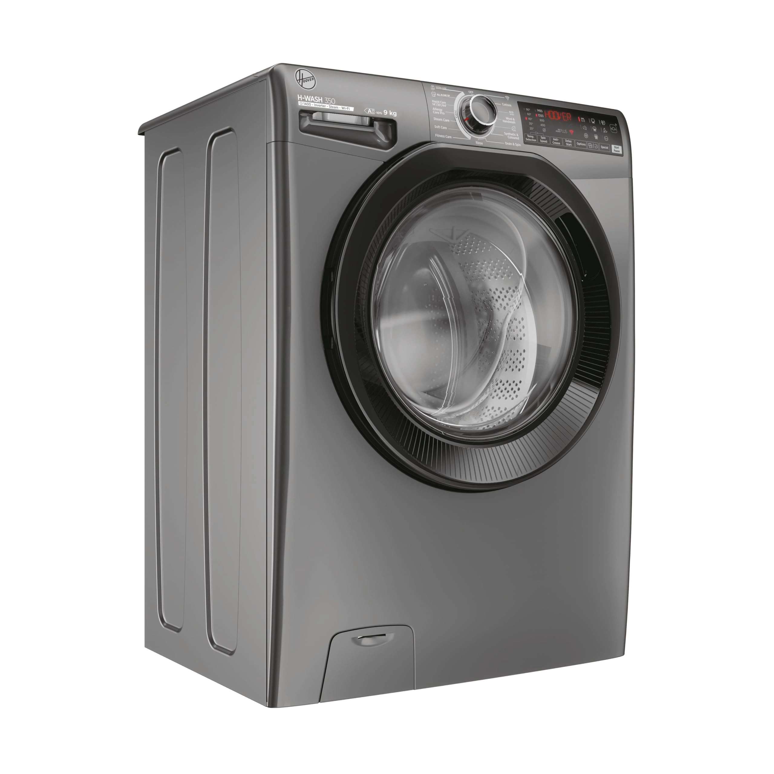 H-WASH 350 H3WPS4106TAMBR80