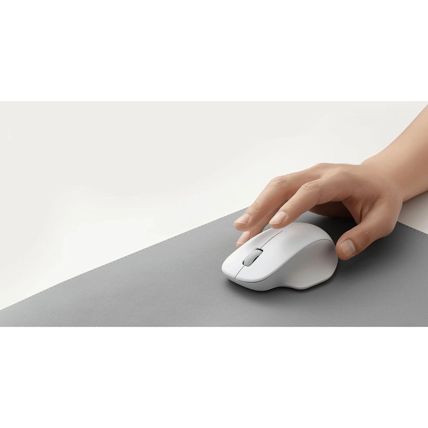 Wireless Mouse 3 - Wireless