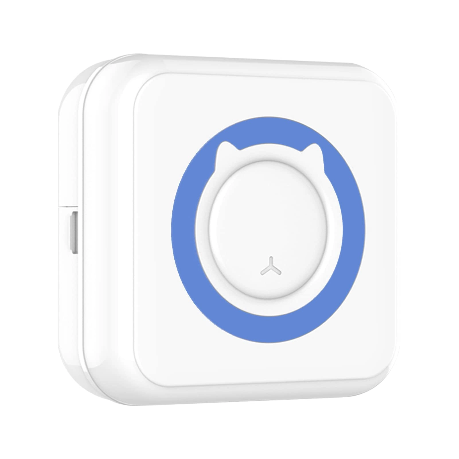 Morelian All-in-one Photo Printer B0DRC3971H