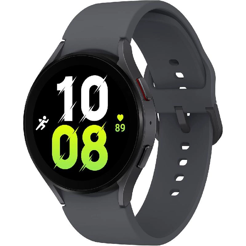 Galaxy Watch 5 44mm Sapphire GPS