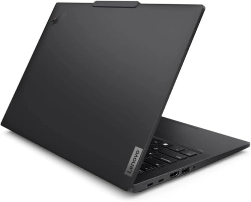 ThinkPad T14 G5 - 14'' Core Ultra 7 32GB DDR5 1TB SSD