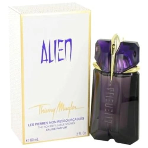 Alien Eau de Parfum 60ml
