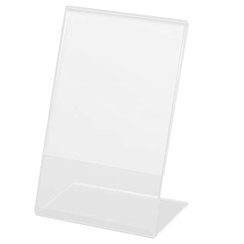 Photo Frame