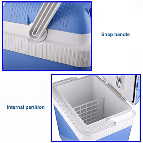 Mini Fridge B0BX359N4F