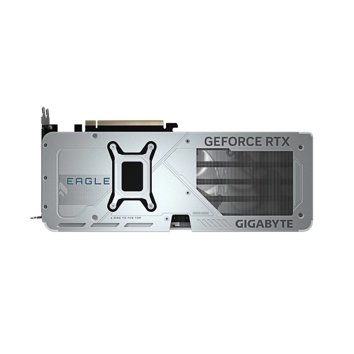 GeForce RTX 5070 Eagle OC - 12GB