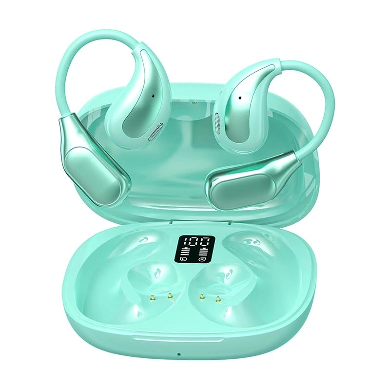 SK33 Wireless Headphone