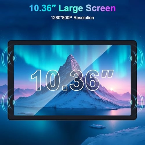 C12 - 10"