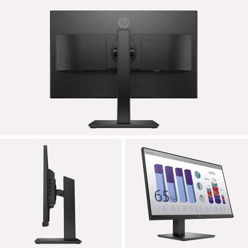 P24q G4 - 23.8 Inches 2560 x 1440