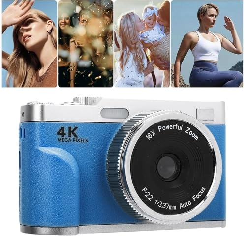 Depisutan4c8w0kbuf-13