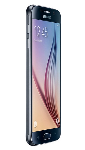 Galaxy S6 - 3GB 32GB
