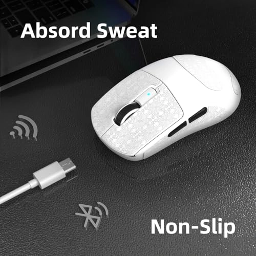 R6 Anti-Slip Sticker