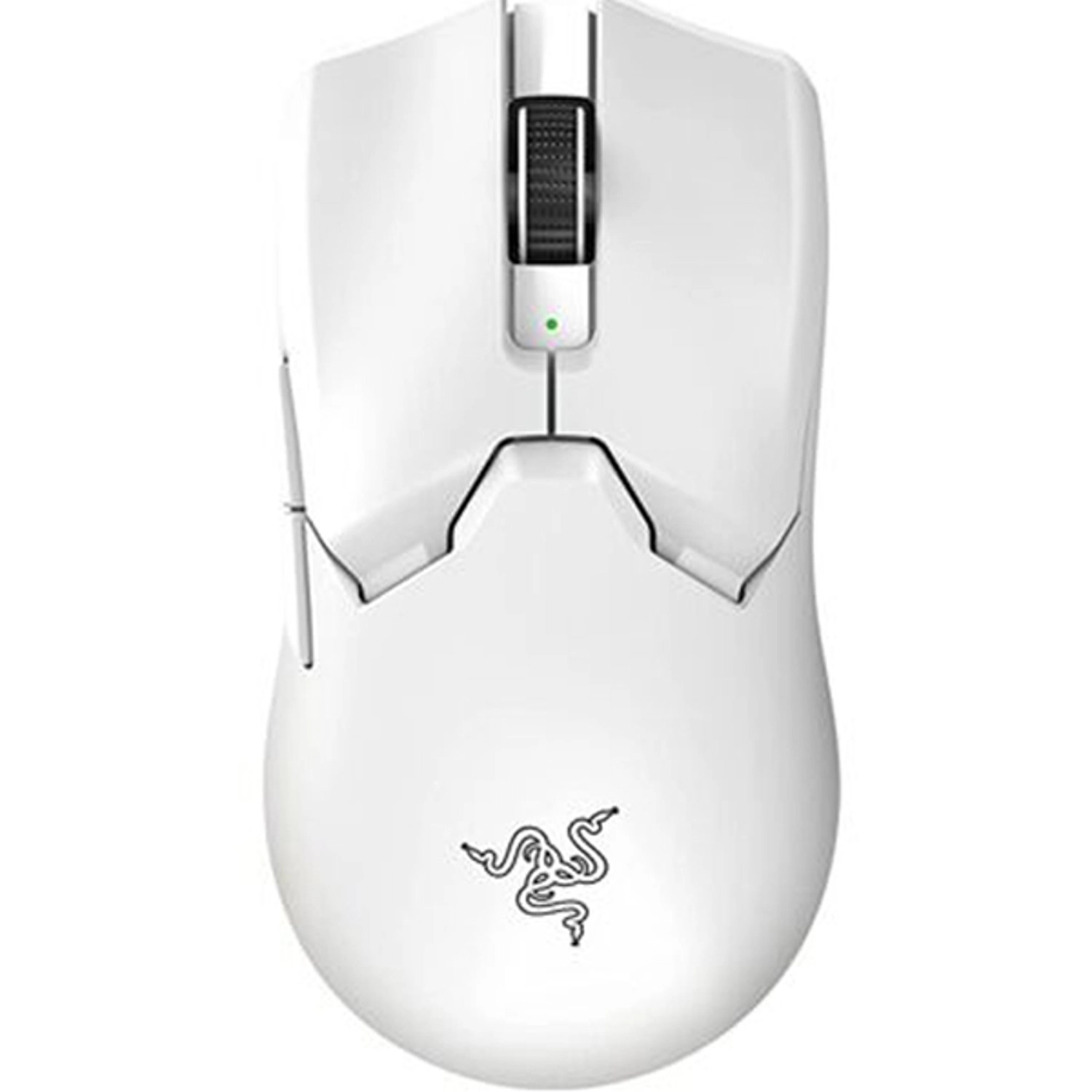 Viper V2 Pro HyperSpeed Gaming Mouse - Wireless