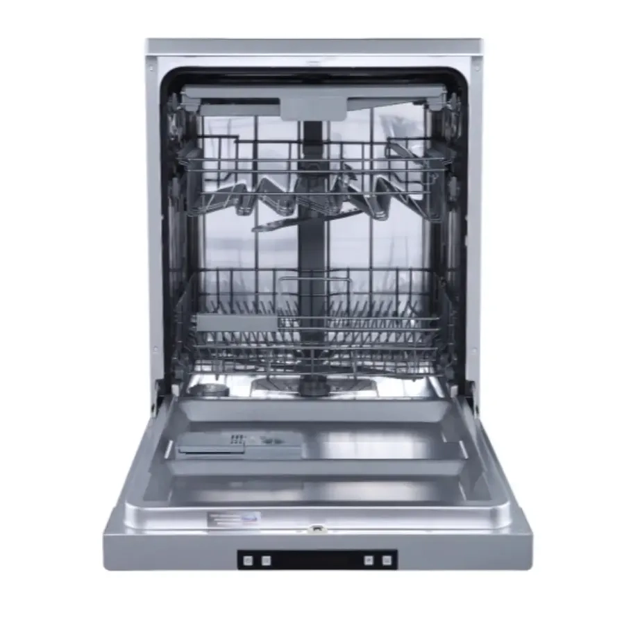 GS643E10SME Freestanding