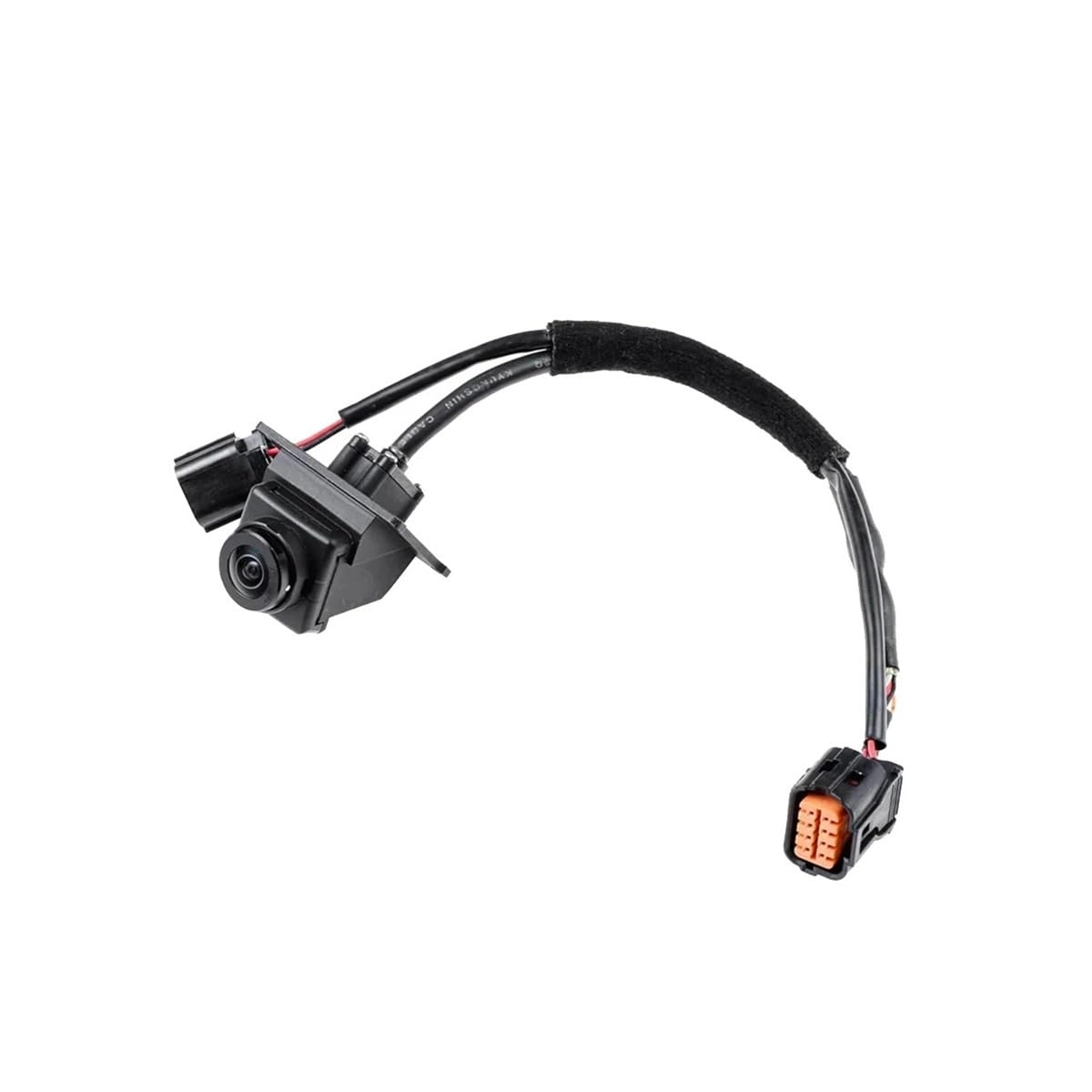 95766-G9000 - Night vision