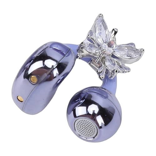 yowx5v0l2f-12 Wireless Earbud