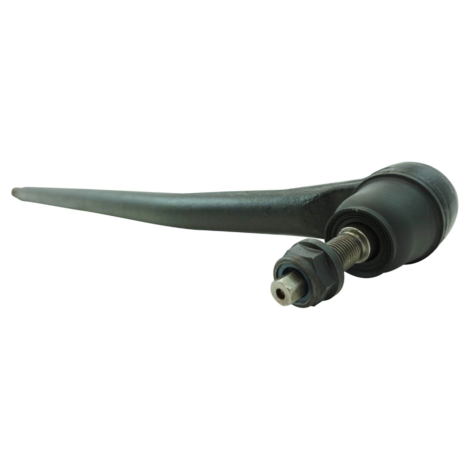 PSA66753 - 4 Piece Steering Kit