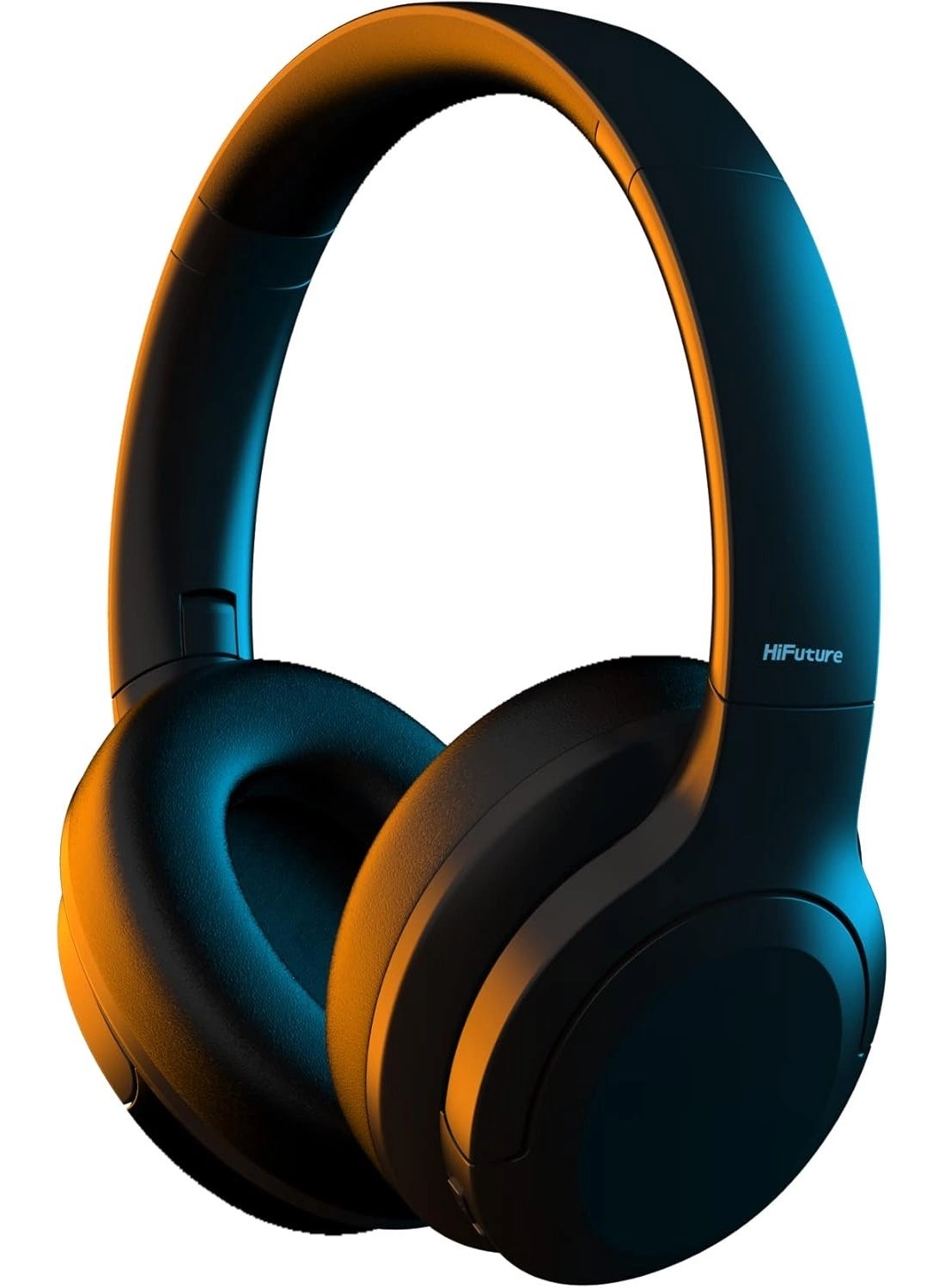 FutureTour Wireless Headset