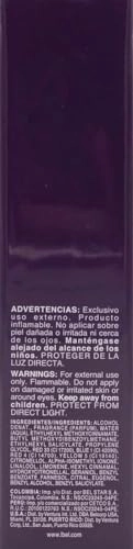 MITHYKA Eau de Parfum 50 ml