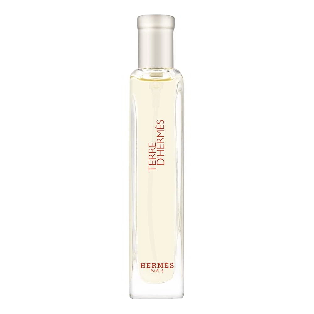 Terre D'Hermes Terre DHermes - Eau de Toilette 15 ml