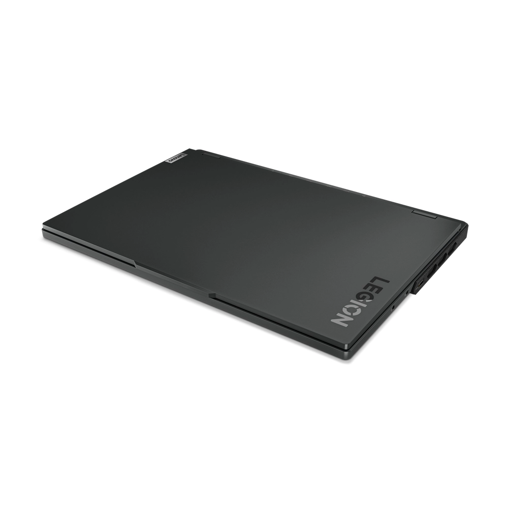 Legion Pro 7i - 16'' Core i9-13900HX 32GB DDR5 2TB SSD