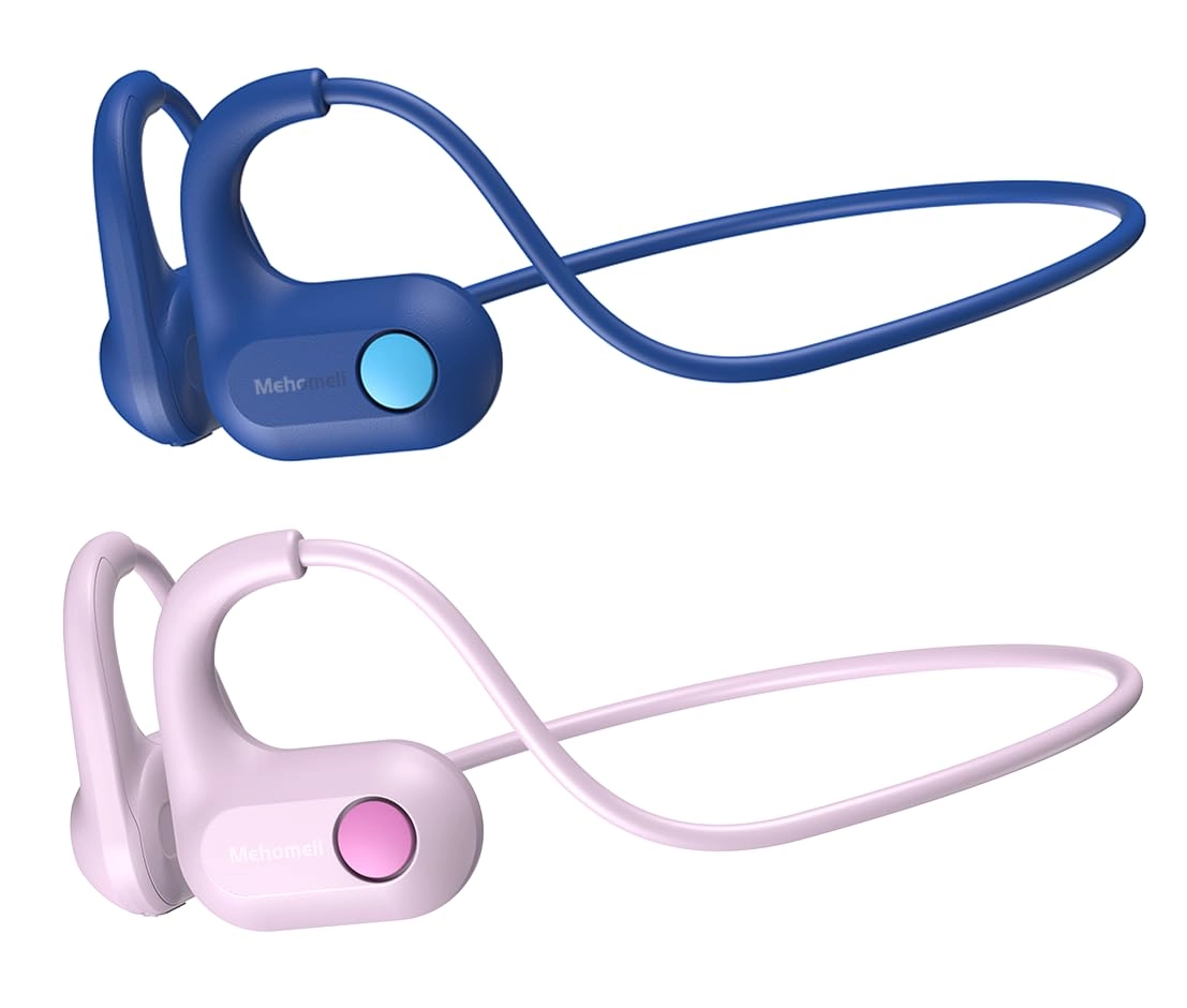 Kids Headphones - Wireless Headphone