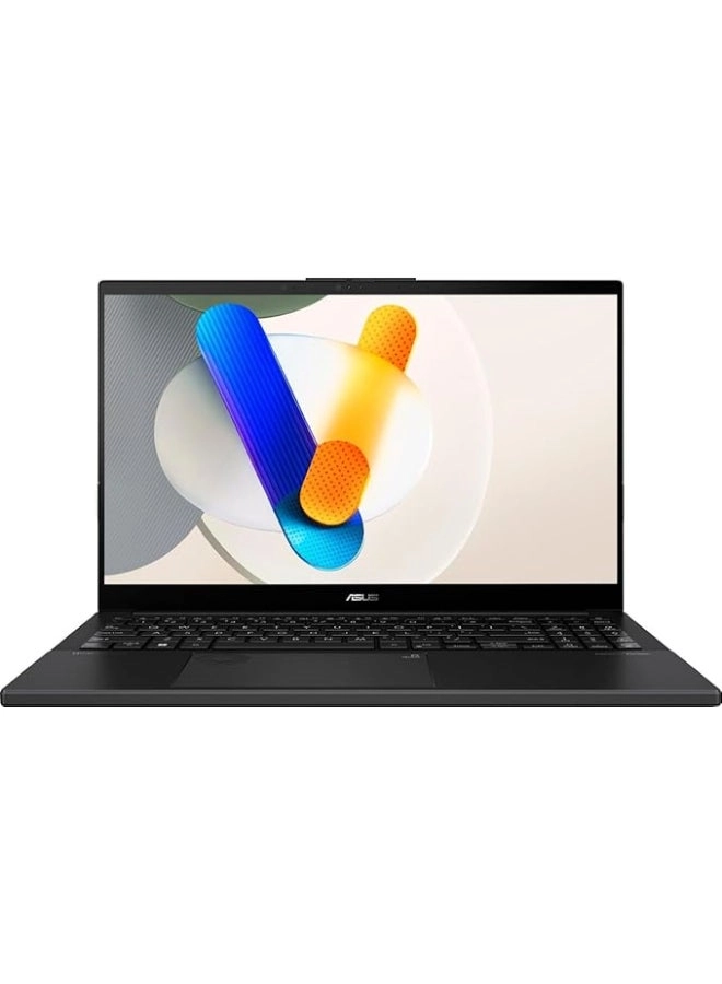 ASUS Vivobook Pro 15 - 15.6 inch 1000 gigabyte 16 gigabyte 1 gigabyte Intel Core Ultra 7 155H