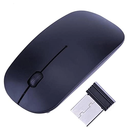JP-350 Mouse - USB